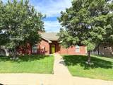 6316 Roadrunner Court - Photo 1