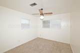 3603 30TH Avenue - Photo 10