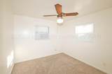 3603 30TH Avenue - Photo 13