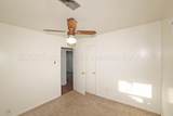 3603 30TH Avenue - Photo 14