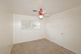 3603 30TH Avenue - Photo 15