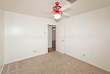3603 30TH Avenue - Photo 16