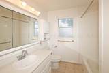 3603 30TH Avenue - Photo 17