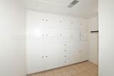 3603 30TH Avenue - Photo 18