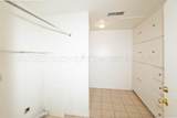 3603 30TH Avenue - Photo 19