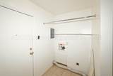 3603 30TH Avenue - Photo 20