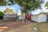 3603 30TH Avenue - Photo 24