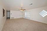 3603 30TH Avenue - Photo 7