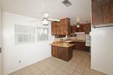 3603 30TH Avenue - Photo 9