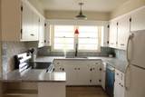 409 Holman Lane - Photo 18