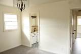 409 Holman Lane - Photo 59