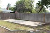 409 Holman Lane - Photo 65