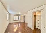 3701 Van Buren Street - Photo 2