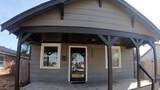 1007 Beard Avenue - Photo 2