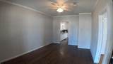 1007 Beard Avenue - Photo 3