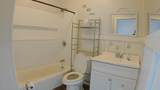 1007 Beard Avenue - Photo 9