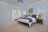 2 Carter Lane - Photo 17