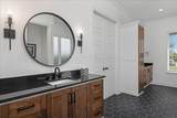 2 Carter Lane - Photo 20
