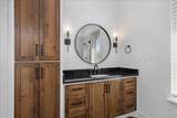 2 Carter Lane - Photo 22