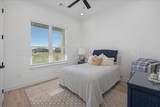 2 Carter Lane - Photo 23
