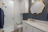 2 Carter Lane - Photo 24
