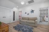 2 Carter Lane - Photo 25