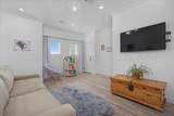 2 Carter Lane - Photo 27