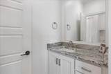 2 Carter Lane - Photo 31