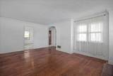 2101 Hughes Street - Photo 3