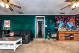 1414 Boyd Street - Photo 13