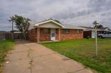 1252 Iris Street - Photo 1