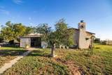  Wise Ranch 3,433.84 Acres - Photo 49