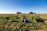  Wise Ranch 3,433.84 Acres - Photo 51