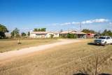  Wise Ranch 3,433.84 Acres - Photo 60