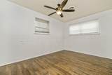 1424 Gardenia Street - Photo 11