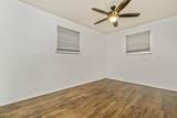 1424 Gardenia Street - Photo 12