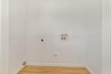 1424 Gardenia Street - Photo 13