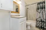 1424 Gardenia Street - Photo 14
