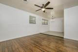1424 Gardenia Street - Photo 3