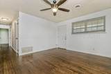 1424 Gardenia Street - Photo 4