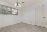 1424 Gardenia Street - Photo 5