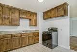 1424 Gardenia Street - Photo 6
