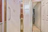 8012 Hoving Place - Photo 17