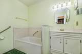 8012 Hoving Place - Photo 20
