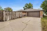 8012 Hoving Place - Photo 21