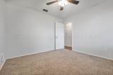 3312 Reeder Drive - Photo 18