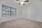 3312 Reeder Drive - Photo 19