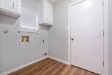 3312 Reeder Drive - Photo 20