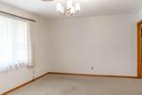 1315 Canadian Street - Photo 10