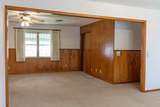 1315 Canadian Street - Photo 12